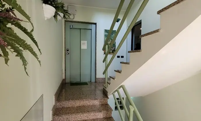 Rexer-Cagliari-Vendesi-Splendido-Appartamento-via-Balilla-Ascensore