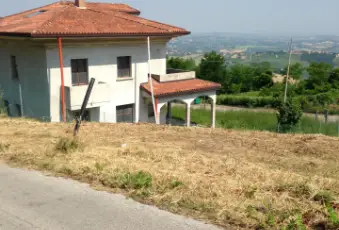 Rexer-Gemmano-Vendo-casa-indipendente-Gemmano-esternamente-finita-internamente-da-finire-Terrazzo