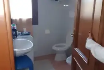 Rexer-Posada-Vendesi-casa-vacanza-al-mare-a-Posada-NU-Bagno
