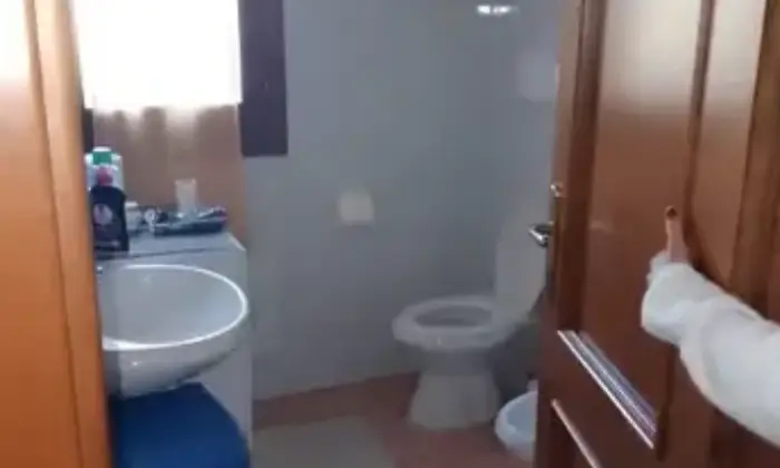 Rexer-Posada-Vendesi-casa-vacanza-al-mare-a-Posada-NU-Bagno