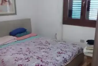 Rexer-Posada-Vendesi-casa-vacanza-al-mare-a-Posada-NU-CameraDaLetto