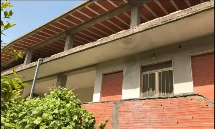 Rexer-Orroli-Vendesi-casa-indipendente-in-Via-P-SiriguORROLI-SU-Garage