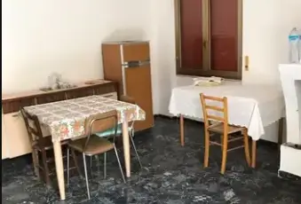Rexer-Orroli-Vendesi-casa-indipendente-in-Via-P-SiriguORROLI-SU-Altro