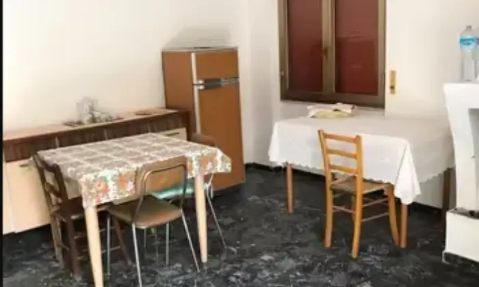 Rexer-Orroli-Vendesi-casa-indipendente-in-Via-P-SiriguORROLI-SU-Altro
