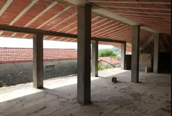 Rexer-Orroli-Vendesi-casa-indipendente-in-Via-P-SiriguORROLI-SU-Garage