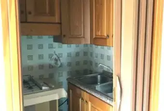 Rexer-Orroli-Vendesi-casa-indipendente-in-Via-P-SiriguORROLI-SU-Cucina