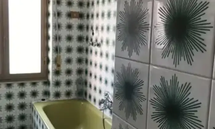Rexer-Orroli-Vendesi-casa-indipendente-in-Via-P-SiriguORROLI-SU-Bagno