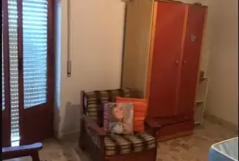 Rexer-Vico-del-Gargano-Appartamento-in-via-Michele-Monaco-a-Vico-del-Gargano-Altro
