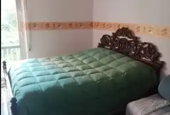 Rexer-San-Giovanni-Rotondo-Appartamento-in-via-Sant-Onofrio-a-San-Giovanni-Rotondo-CameraDaLetto