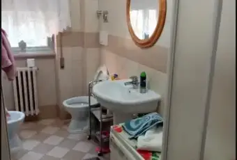Rexer-San-Giovanni-Rotondo-Appartamento-in-via-Sant-Onofrio-a-San-Giovanni-Rotondo-Bagno