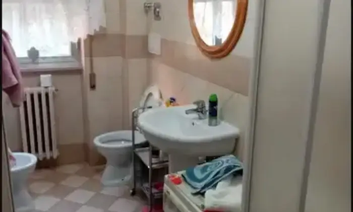 Rexer-San-Giovanni-Rotondo-Appartamento-in-via-Sant-Onofrio-a-San-Giovanni-Rotondo-Bagno