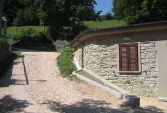 Rexer-Firenzuola-Rustico-in-sasso-in-via-Montalbano-Case-Simoncelli-Firenzuola-Giardino