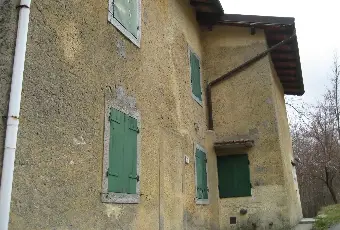 Rexer-Firenzuola-Rustico-in-sasso-in-via-Montalbano-Case-Simoncelli-Firenzuola-Altro