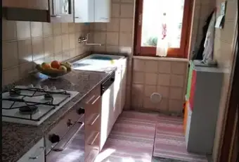 Rexer-Cingoli-Appartamento-in-vendita-in-via-Niccol-Machiavelli-a-Cingoli-Cucina