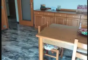 Rexer-Cingoli-Appartamento-in-vendita-in-via-Niccol-Machiavelli-a-Cingoli-Altro