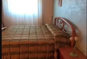 Rexer-Cingoli-Appartamento-in-vendita-in-via-Niccol-Machiavelli-a-Cingoli-CameraDaLetto