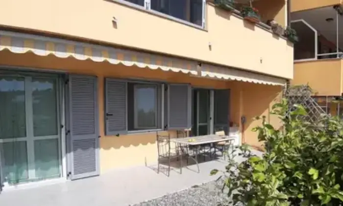 Rexer-Sanremo-Appartamento-Sanremo-Im-Altro