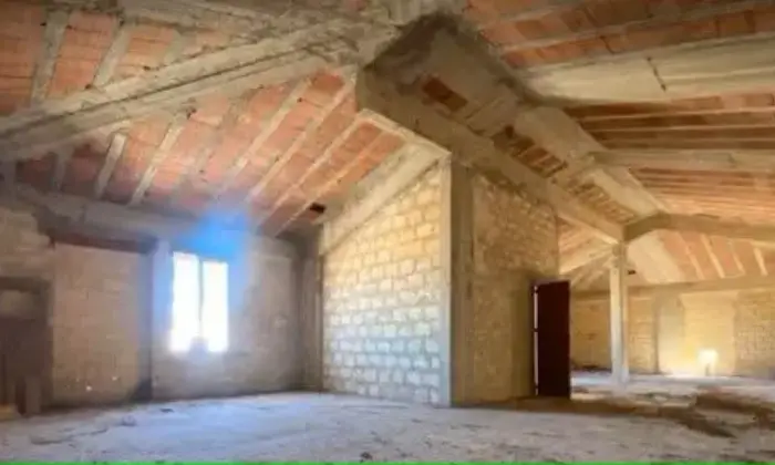 Rexer-Alcamo-Vendesi-immobile-su-pi-livello-con-garage-e-giardino-Altro