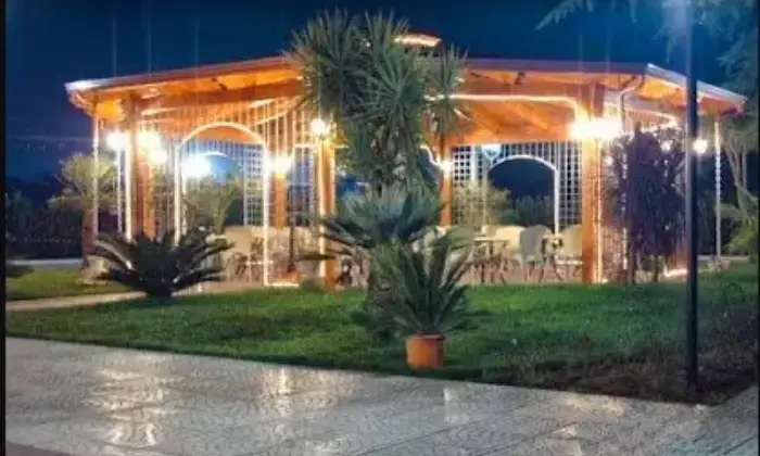 Rexer-Caiazzo-VILLA-in-ottimo-stato-in-vendita-a-Caiazzo-CE-Giardino