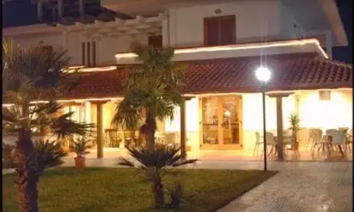 Rexer-Caiazzo-VILLA-in-ottimo-stato-in-vendita-a-Caiazzo-CE-Terrazzo
