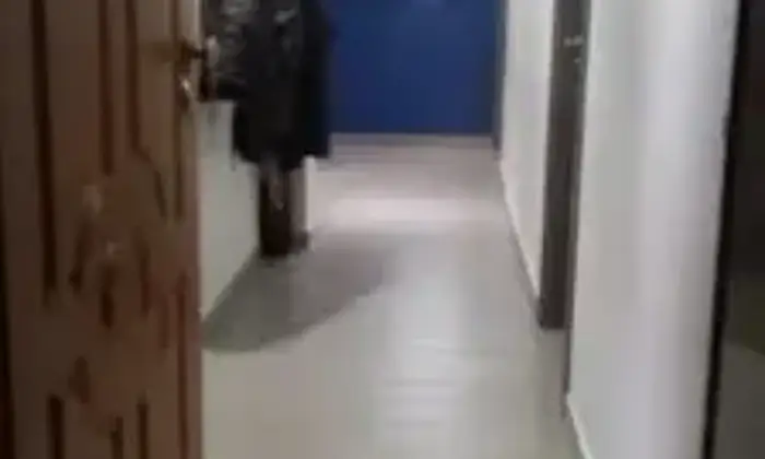 Rexer-Reggio-di-Calabria-Vendesi-appartamento-in-Via-Sandro-Pertini-Altro