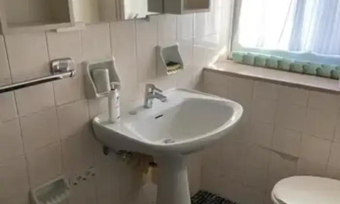 Rexer-Avigliano-Appartamento-di-mq-vani-soffitta-Bagno