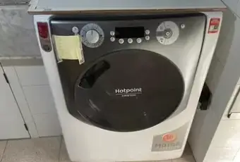 Rexer-Avigliano-Appartamento-di-mq-vani-soffitta-Altro
