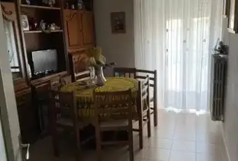 Rexer-Avigliano-Appartamento-di-mq-vani-soffitta-Altro