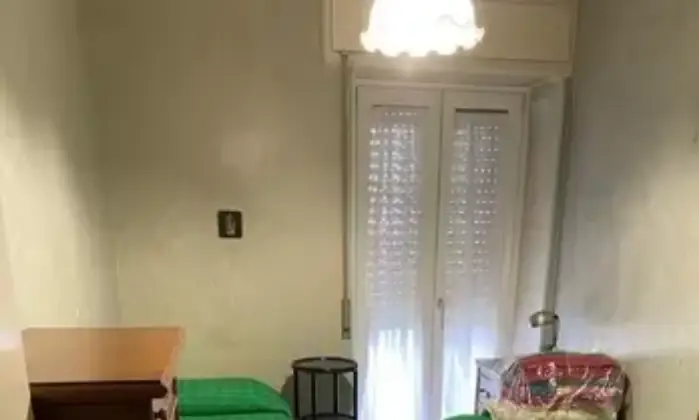 Rexer-Avigliano-Appartamento-di-mq-vani-soffitta-CameraDaLetto