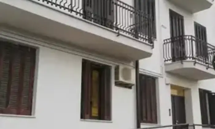 Rexer-Grottole-Appartamento-ristrutturato-Garage