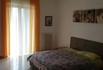 Rexer-Grottole-Appartamento-ristrutturato-Altro