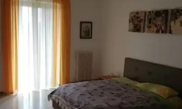Rexer-Grottole-Appartamento-ristrutturato-Altro