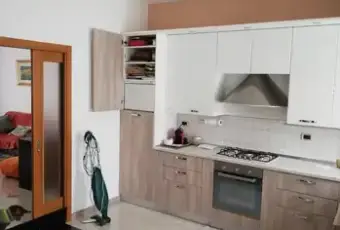 Rexer-Grottole-Appartamento-ristrutturato-Cucina