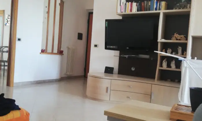 Rexer-Grottole-Appartamento-ristrutturato-Altro