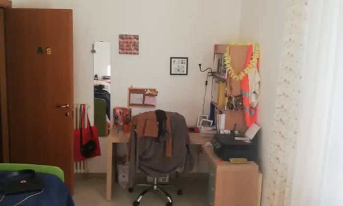 Rexer-Grottole-Appartamento-ristrutturato-Altro