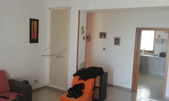 Rexer-Grottole-Appartamento-ristrutturato-Altro