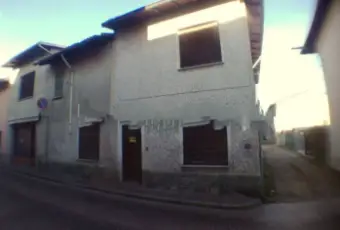 Rexer-Turbigo-Casa-di-paese-in-Centro-Terrazzo