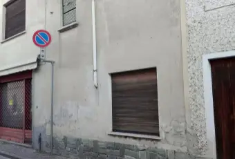 Rexer-Turbigo-Casa-di-paese-in-Centro-Altro