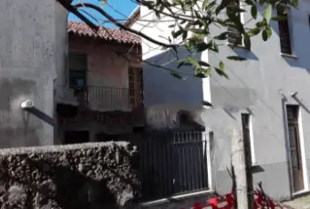 Rexer-Turbigo-Casa-di-paese-in-Centro-Terrazzo