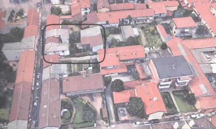 Rexer-Turbigo-Casa-di-paese-in-Centro-Altro