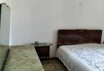 Rexer-Crucoli-Vendo-appartamento-vista-mare-CameraDaLetto