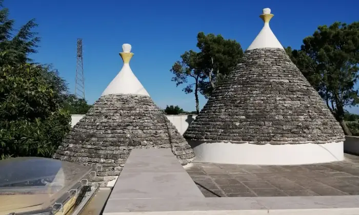 Rexer-Martina-Franca-Trulli-e-villa-Giardino