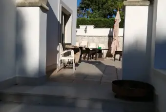 Rexer-Martina-Franca-Trulli-e-villa-Terrazzo