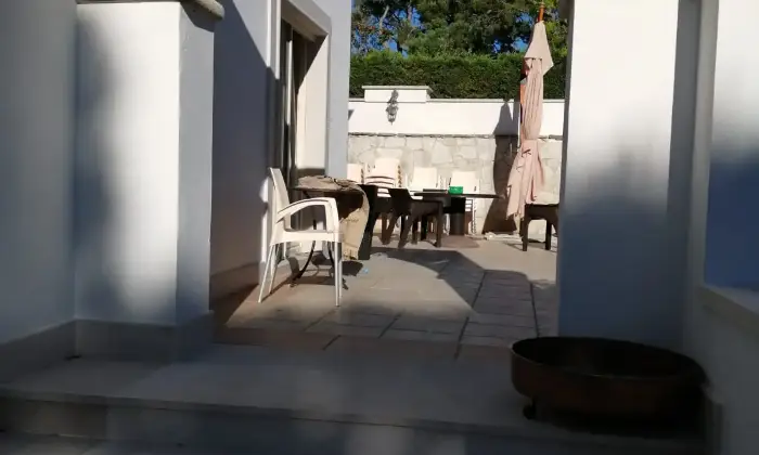Rexer-Martina-Franca-Trulli-e-villa-Terrazzo