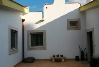 Rexer-Martina-Franca-Trulli-e-villa-Altro