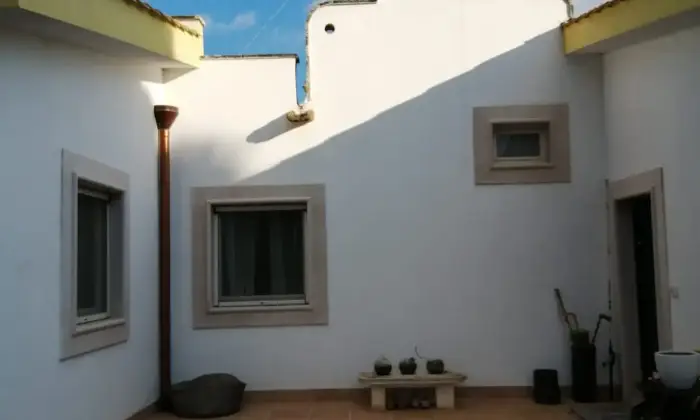Rexer-Martina-Franca-Trulli-e-villa-Altro
