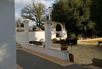 Rexer-Martina-Franca-Trulli-e-villa-Terrazzo