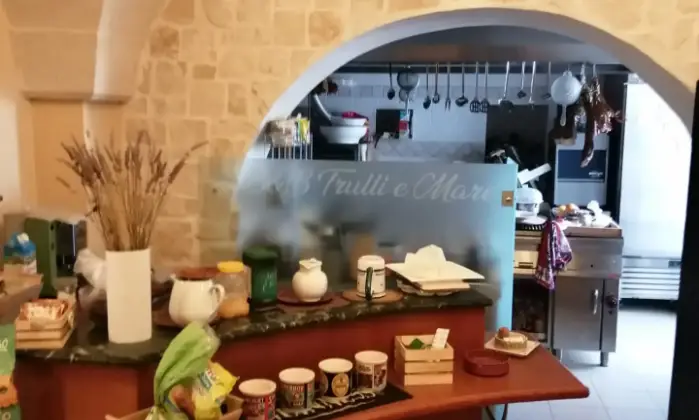 Rexer-Martina-Franca-Trulli-e-villa-Altro