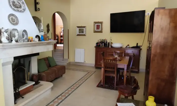 Rexer-Martina-Franca-Trulli-e-villa-Altro