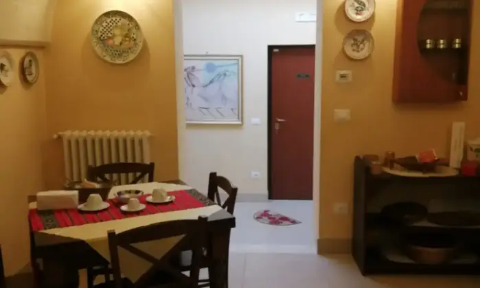 Rexer-Martina-Franca-Trulli-e-villa-Altro